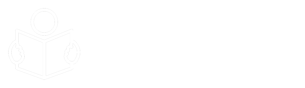 Academy Learning Center